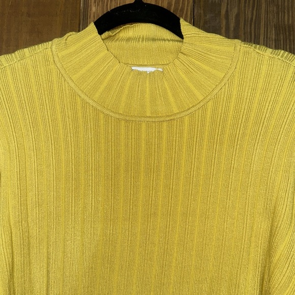 Cato Women’s Long Sleeve Top - Picture 5 of 7